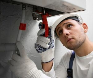 About Septic Pumping Service Eldora, IA